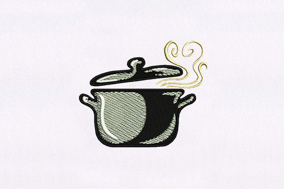 Cookware