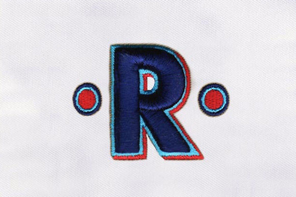 Font Puff Digital Design
