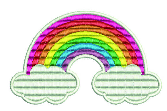 Rainbow Patch: A Designer’s Real-World Review